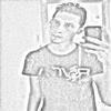 perfil edmedi