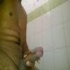 perfil Lobopoetta