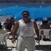 perfil joseduarte210