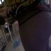 perfil marianatvsexi