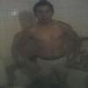 perfil javisantafe