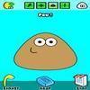 perfil Chanklot