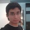 perfil Faku