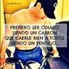 perfil Danichingon00outlo