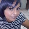 perfil viole