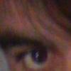 perfil JuansitoGay