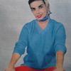 perfil Sexycienta
