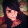 perfil wend07