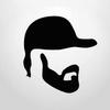 perfil izacc