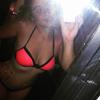 perfil Loresexxxi