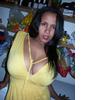 perfil DraJulia