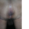 perfil Rikk