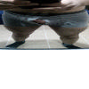 perfil Christianhd9