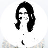 perfil marystegui