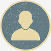perfil estebanruben91