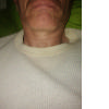 perfil adancillo