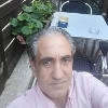 perfil Javier52bcn