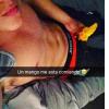 perfil Ricodallastx