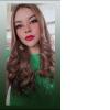 perfil Alondrasx69