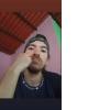perfil Debianlinix