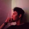 perfil AlanSlGTO