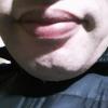 foto del perfil LABIOSJOSE