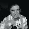 Foto del Perfil Morboso83