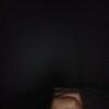 Foto del Perfil Gutirrez