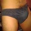 perfil MachoSlip