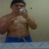 perfil pedrohot07