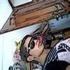 perfil Gadiel