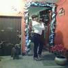perfil sandra1318
