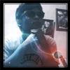 perfil Necker1