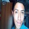 perfil gerry