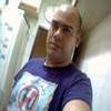 perfil macklein79