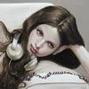 perfil candyfairy