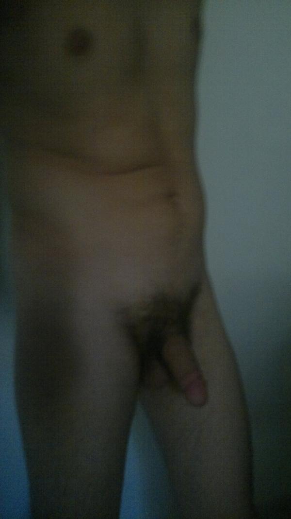 Foto 1 del Relato erotico: esta vez con un perro callejero (zoofilia hombre)