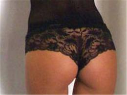 Foto 2 del Relato erotico: Ahora es mi ma qien lo desea...