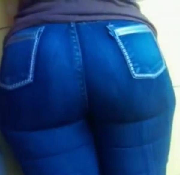 Foto 3 del Relato erotico: Mi mama y sus nalgotas fotos