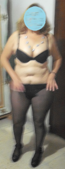 Foto 1 del Relato erotico: LAS PUTERIAS DE MI ESPOSA