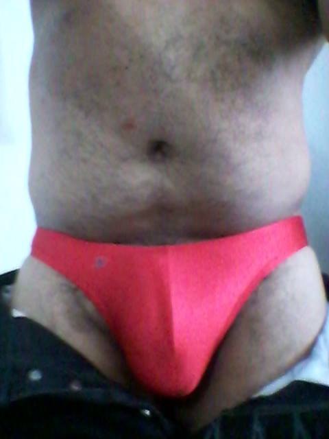 Foto 1 del Relato erotico: CASADOS