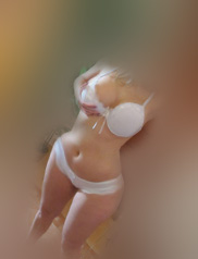 Foto 2 del Relato erotico: apoyando por mi tia la viuda 