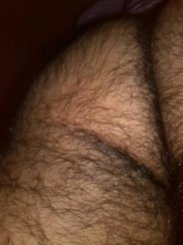 Foto 2 del Relato erotico: CASADOS