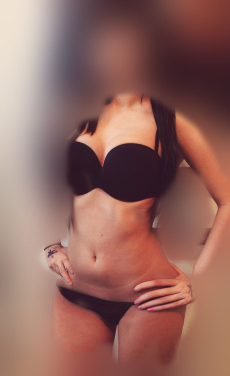 Foto 3 del Relato erotico: apoyando por mi tia la viuda 