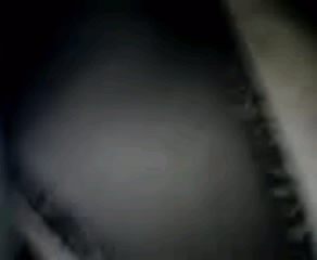 Foto 3 del Relato erotico: DIAS DESPUES REGRESE A LA ESTETICA.