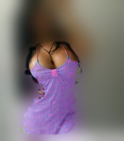 Foto 4 del Relato erotico: apoyando por mi tia la viuda 