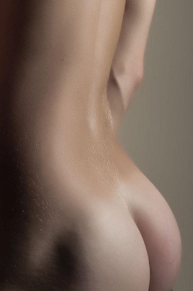 Foto 1 del Relato erotico: En la perfumería me singan 
