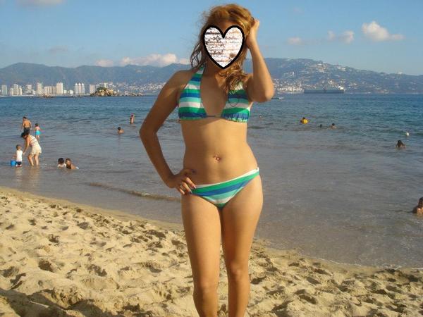 Foto 4 del Relato erotico: MI SOBRINA JANET