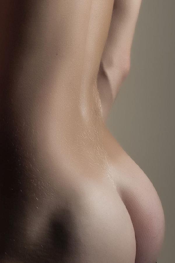 Foto 4 del Relato erotico: En la perfumería me singan 