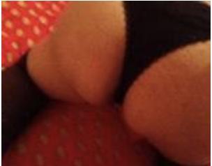 Foto 1 del Relato erotico: En el tren 